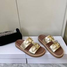 Celine Sandals